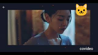 Always - Sofia Carson ( Angel's Last Mission -Love ❤️)