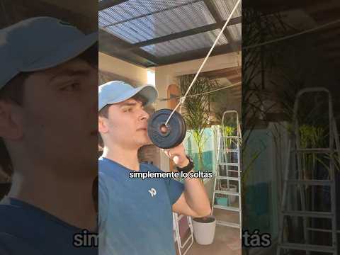Como medir la