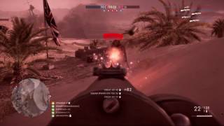 Hit Reg Fail @#@  we need a fix asap dice   Battlefield 1