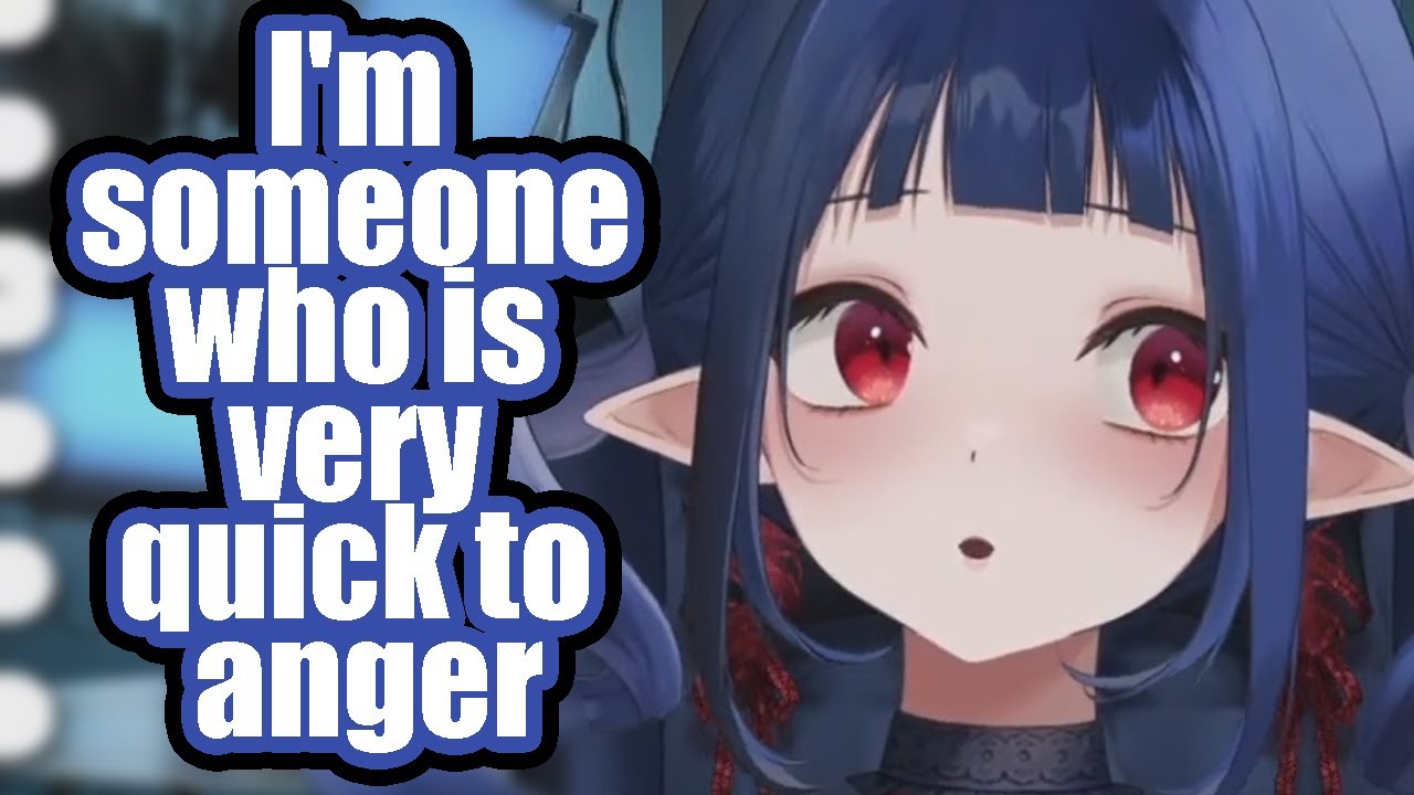 Dizzy considers becoming a functioning αlcoholic | #phaseclips | [Phase Connect]