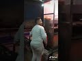 ابوس رجلك ابعد عني mp3