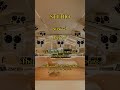 Learn English Word 'Studio' #Farsi #Studio @LearnEnglishPersian