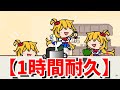 【1時間耐久】Ievan Polkka ロイちゃま
