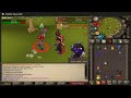 🔴 Spawn PK Live Stream - PKing - Raids - GA's