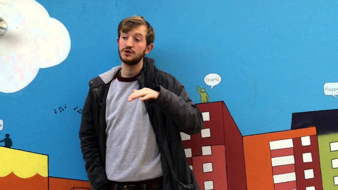 IntrepidZine: Wardrobe Ensemble - whats the place for discussion in devising?