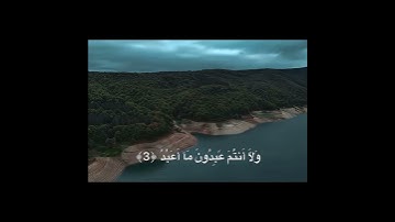 #قرآن #اجر_لي_ولك #تحفيز #نصائح #فالكونز #قران_الكريم #سورة_الكافرون #ابو_عبير #فوائد #اكسبلور #اجر