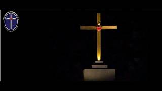Venit Hora - for your careful discernment from @missionofdivinemercy