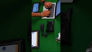 Creating Apps For Iot Is Easier If You Understand What The Device Is Doing On The Other End