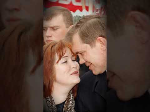 Video: Zhirkova Inna - esposa de Yuri Zhirkov y Sra. Rusia. Gloria que ella no soñó