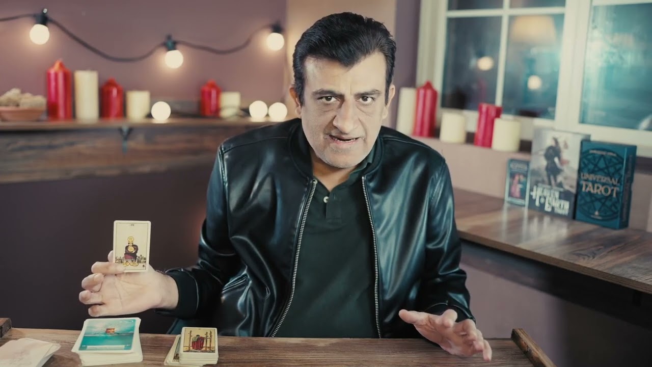 PISCES - What Will Happen In "LOVE"- FEBRUARY 2023 - Tarot Card Reading