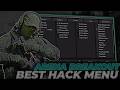 Arena Breakout | ARENA BREAKOUT HACK 2026 | UNDETECTED ESP &amp; AIMBOT, Infinite Money