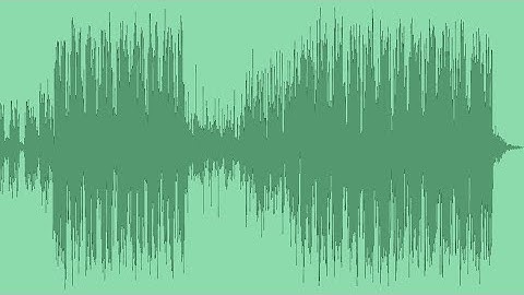 Summoning Circle Royalty Free Music