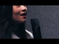 Video thumbnail of "Banda Neira - Sampai Jadi Debu (Cover)"