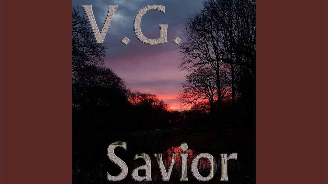 Guarda Diffuse (Original Mix) su YouTube Guarda Diffuse (Original Mix) su YouTube