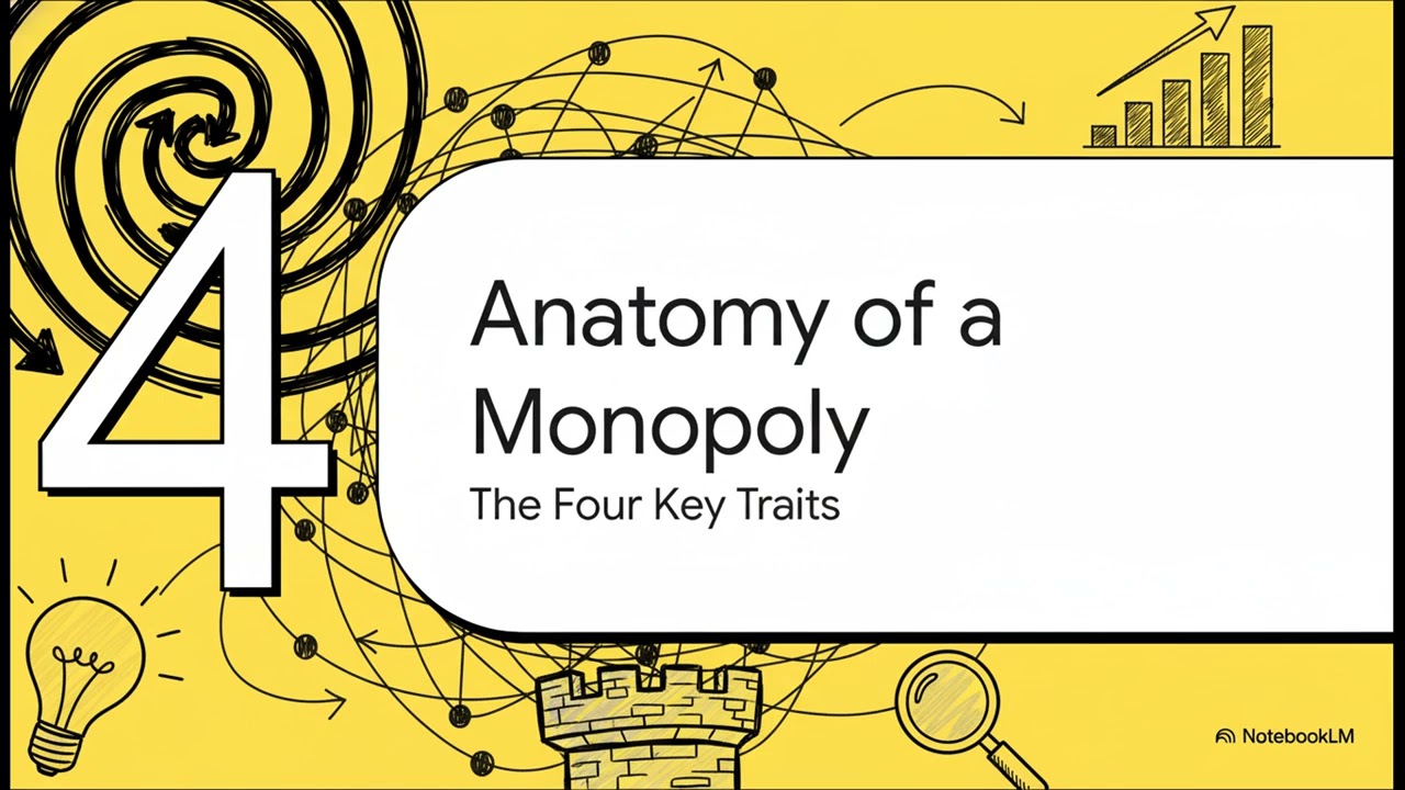 Zero to One Explained: How to Build What No One Else Is Building