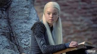 House of the Dragon Soundtrack | The Prince That Was Promised - Ramin Djawadi |