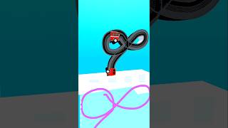 Worm Car #ytshorts #viral #video #viralvideo #shorts #shortvideo #short #song #keşfet #youtube #gta