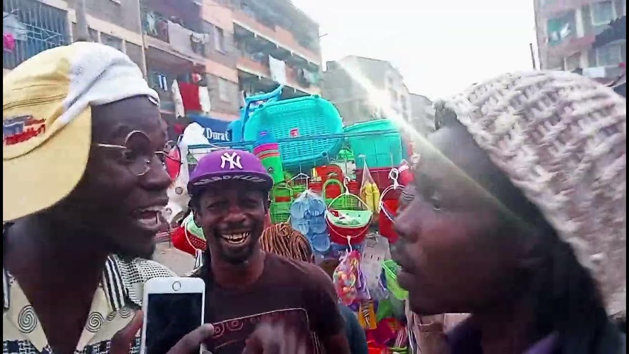 Tissue kwa kiswahili inaitwaje trending viral funny 