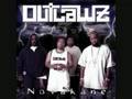 Outlawz  real talk lyrics