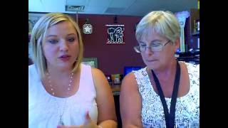 1ST GRADE MODULE 1