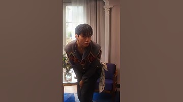MY CELINE BOYFIEE😭🩷 #KimTaehyung #V #방탄소년단 #thv #방탄소년단부 #뷔#BTSV #TAEHYUNG #テテ#キムテヒョン #金泰亨