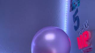 Balloon episode 🎈133437