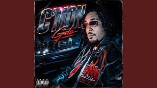 Download Lagu C'mon (feat. Zo) Download Lagu C'mon (feat. Zo)