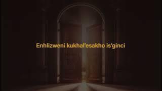 Download lagu Imihla Yonke - Baby Momo & Mthunzi Feat Nkatha , Jay Sax, Dj 2k