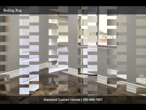 24404 South 195th Street | Starwood Custom Homes
