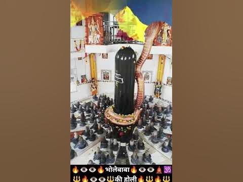 malini awasthi holi khele masane me