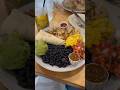 Vegan WIEIAD - brunch! #vegan #wieiad #veganwieiad #brunch #artscape