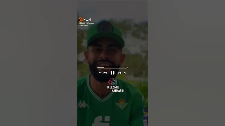 25 de dezembro de 2022