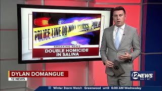salina double homicide - clipped version