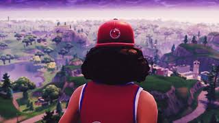 Fortnite Automata: (Fortnite Edit)