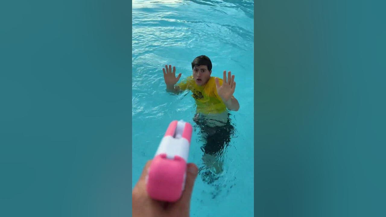 pop-2-youtube