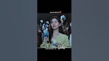 Thumbnail of This drama gives me lovely runner vibes | spring of youth