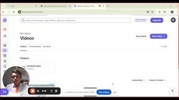 Funnel Automation with GoHighLevel | Boost Sales & Save Time
