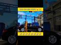 #freefire #gaming #freefirefunnyshorts#funny #comedy #short #ai