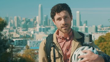 Wunder360 S1: FIRST 3D Scanning & 360 AI Camera