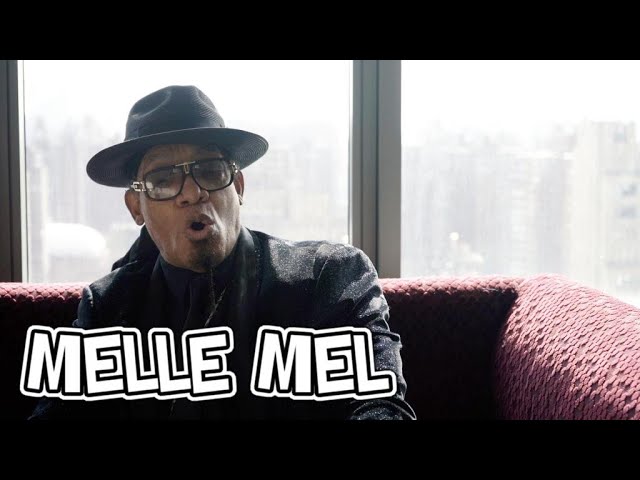 2Pac Was Helping Me Get A Deal Before He Died. Biggie Owed 2Pac More After He Got Set Up At Quad!