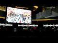 [Future Retail] IFC Seasonal AR / Cherry blossom (2013)