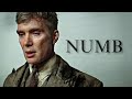 Tommy Shelby Numb Peaky Blinders The Immortal Man mp3