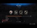 6:27 Wall Crasher with Serena (Solo Public Queue)