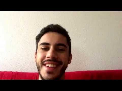 Live sur MINECRAFT à 16h sur la GR.TV