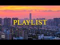 너무 좋아서 매일 듣고 있는 팝송 모음 Daily Pop Music Playlist 3