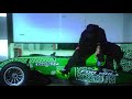 OBLADAET FOR MULA Slowed Reverb OBLADAET FOR MULA Slowed Reverb