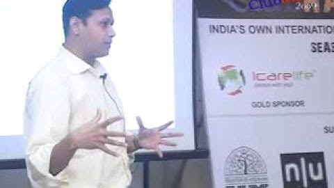 Cloud Security Advance Hacks and Exploits - Part 1 - ClubHack 2009