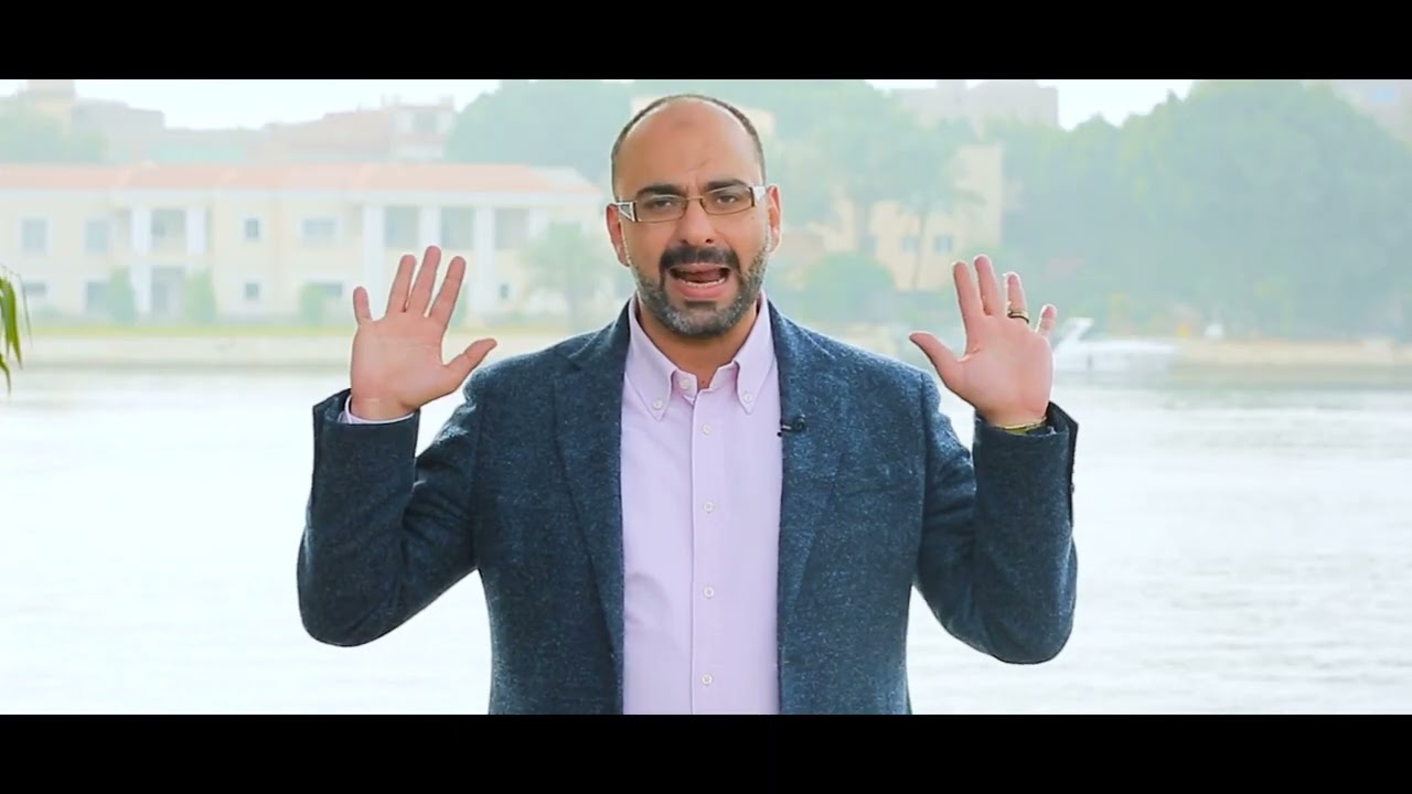 معظم الأماكن تعاني وتخسر بسببها: توزيع التكلفة الثابتة على المنتجات.. لتحديد السعر