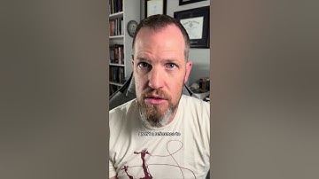 Where did the doctrine of creation out of nothing come from?