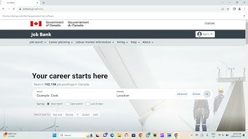 Assignment3_Software_Testing_Methodologies